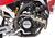 Fantic Motor XMF 125 Motard Competition 4T (2023 - 24) (18)