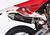 Fantic Motor XMF 125 Motard Competition 4T (2023 - 24) (19)