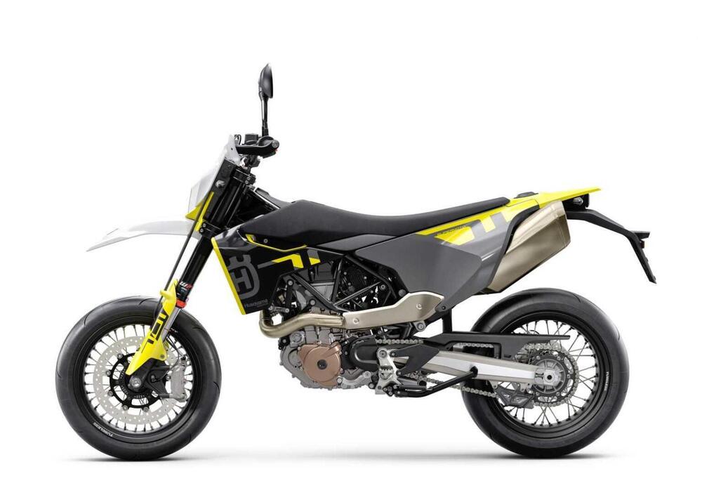 Husqvarna 701 Supermoto (2023 - 24) (5)