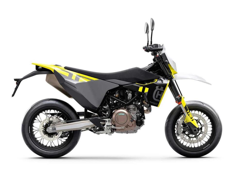 Husqvarna 701 Supermoto (2023 - 24) (2)