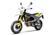 Husqvarna 701 Supermoto (2023 - 24) (6)