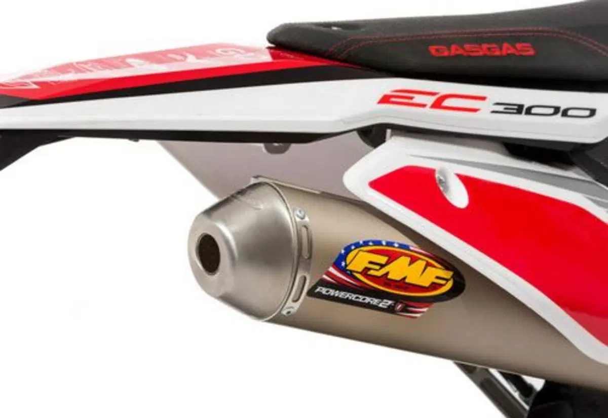 GASGAS EC 300 EC 300 2t Racing (2015) (8)