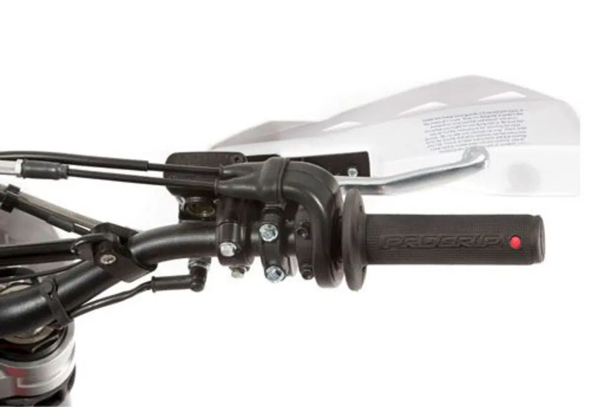 GASGAS EC 250 EC 250 H 4t Racing (2015) (8)