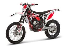 GASGAS EC 300 4t Racing (2015)