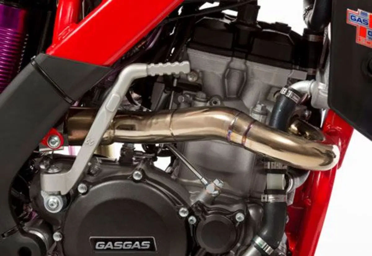 GASGAS EC 300 EC 300 4t Racing (2015) (5)