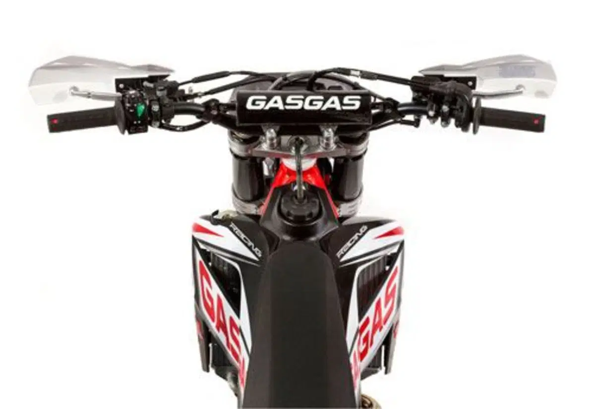 GASGAS EC 450 4T EC 450 4t Racing (2015) (8)