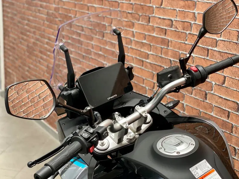 CFMOTO 800MT Sport (2022 - 26) (3)