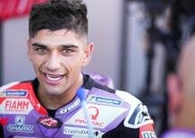 MotoGP 2022. Jorge Martín è veramente un fenomeno?