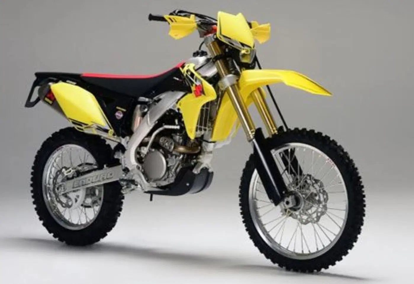 Quotazione usato Valenti RM-Z