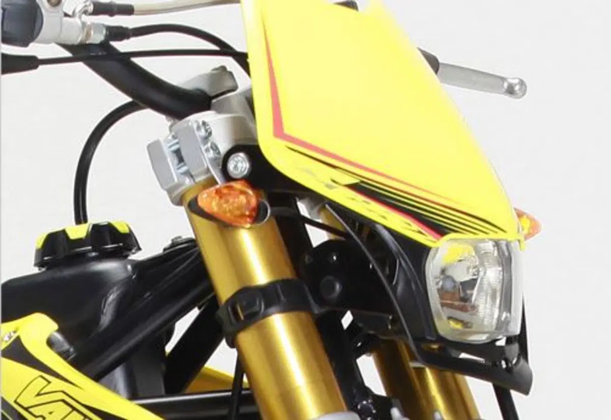 Valenti S01 50 S 01 50 Scrambler (2015 - 18) (6)
