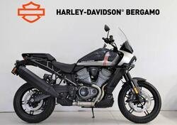 Harley-Davidson Pan America 1250 (2020 - 23) nuova