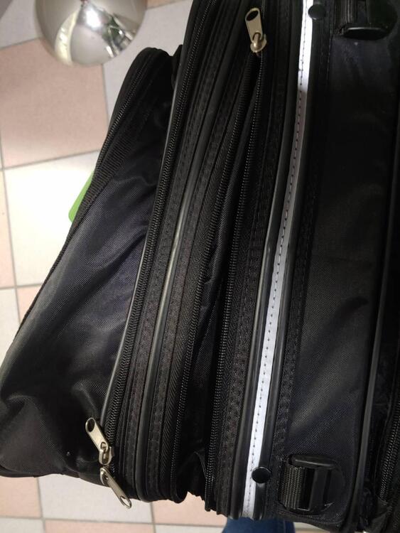 BORSA SERBATOIO VANESSA (2)