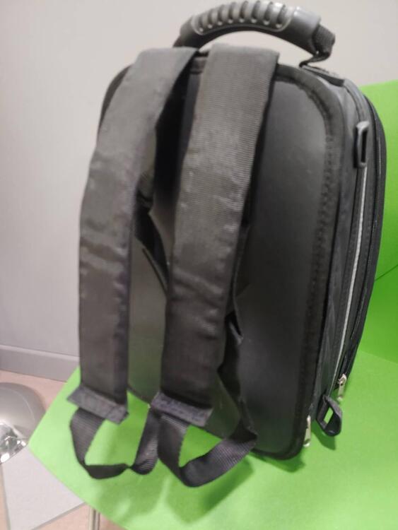 BORSA SERBATOIO VANESSA (4)