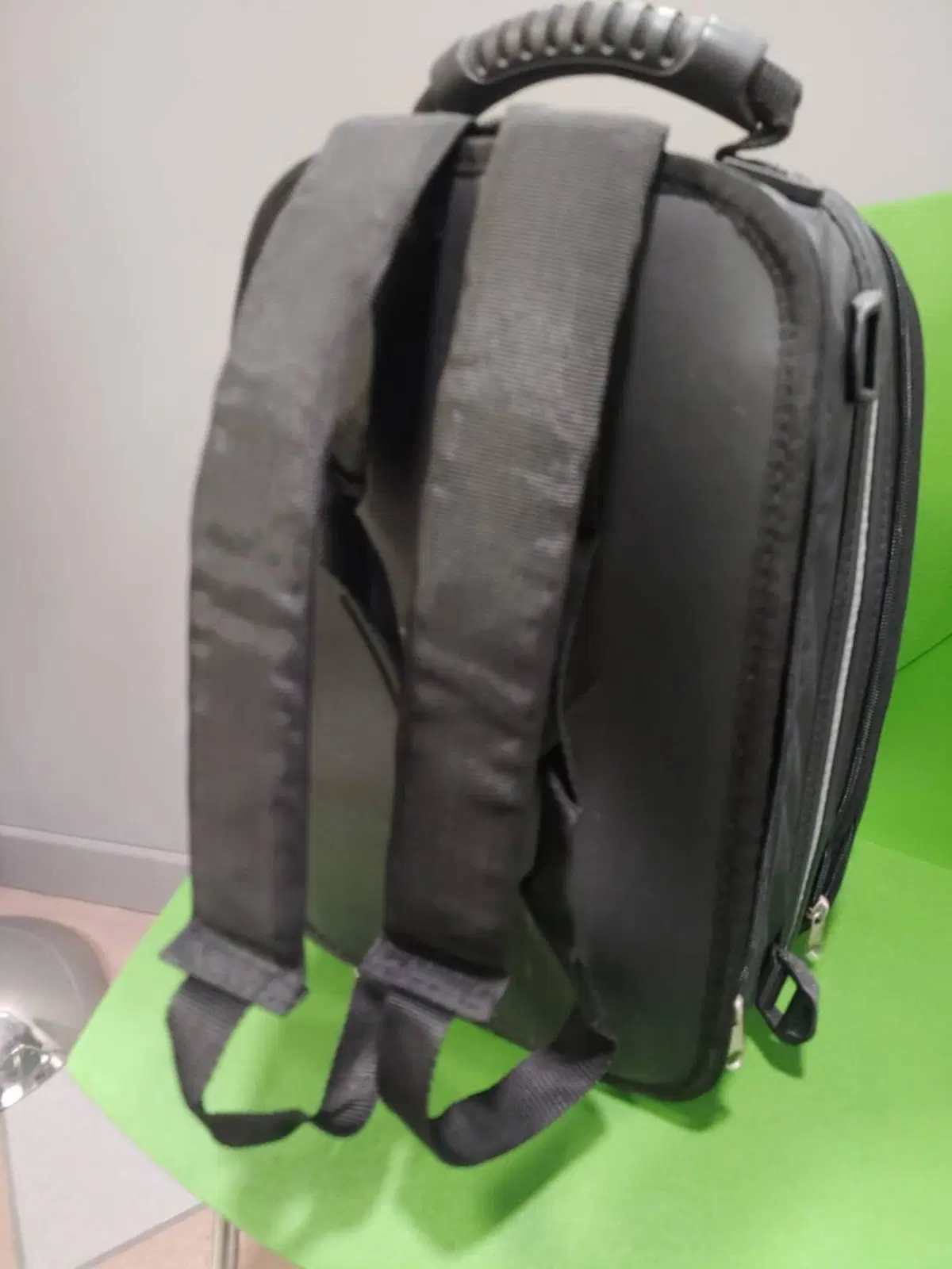 BORSA SERBATOIO VANESSA (4)