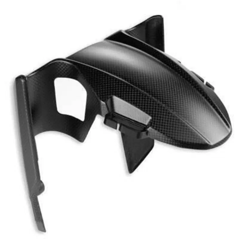 Paraf ant carbonio HYP Ducati (10)