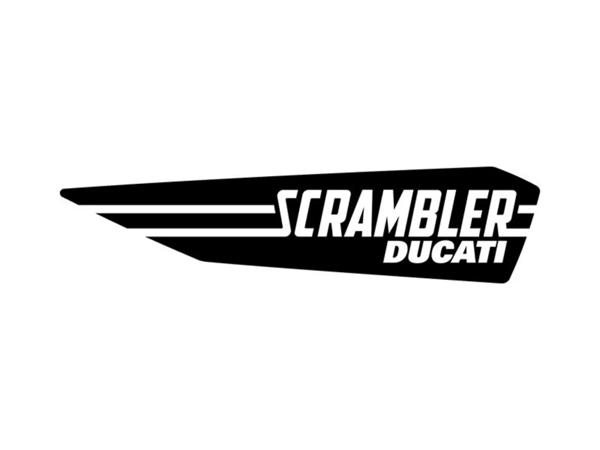 Ducati Scrambler 800 Scrambler 800 Icon (2015 - 16) (7)