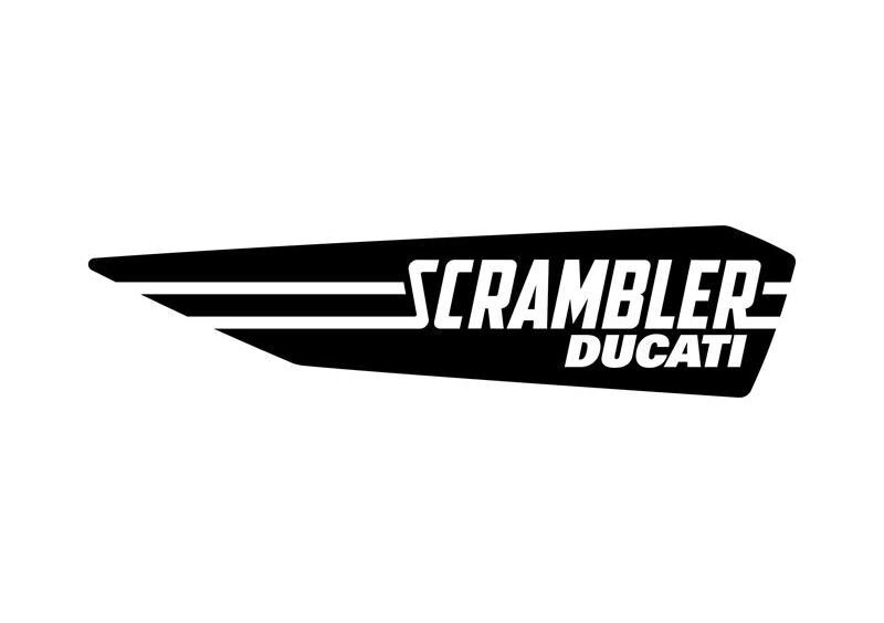 Ducati Scrambler 800 Scrambler 800 Icon (2015 - 16) (7)