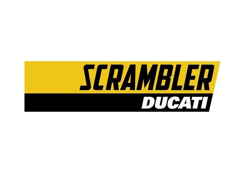 Ducati Scrambler 800 Scrambler 800 Full Throttle (2015 - 16) (6)