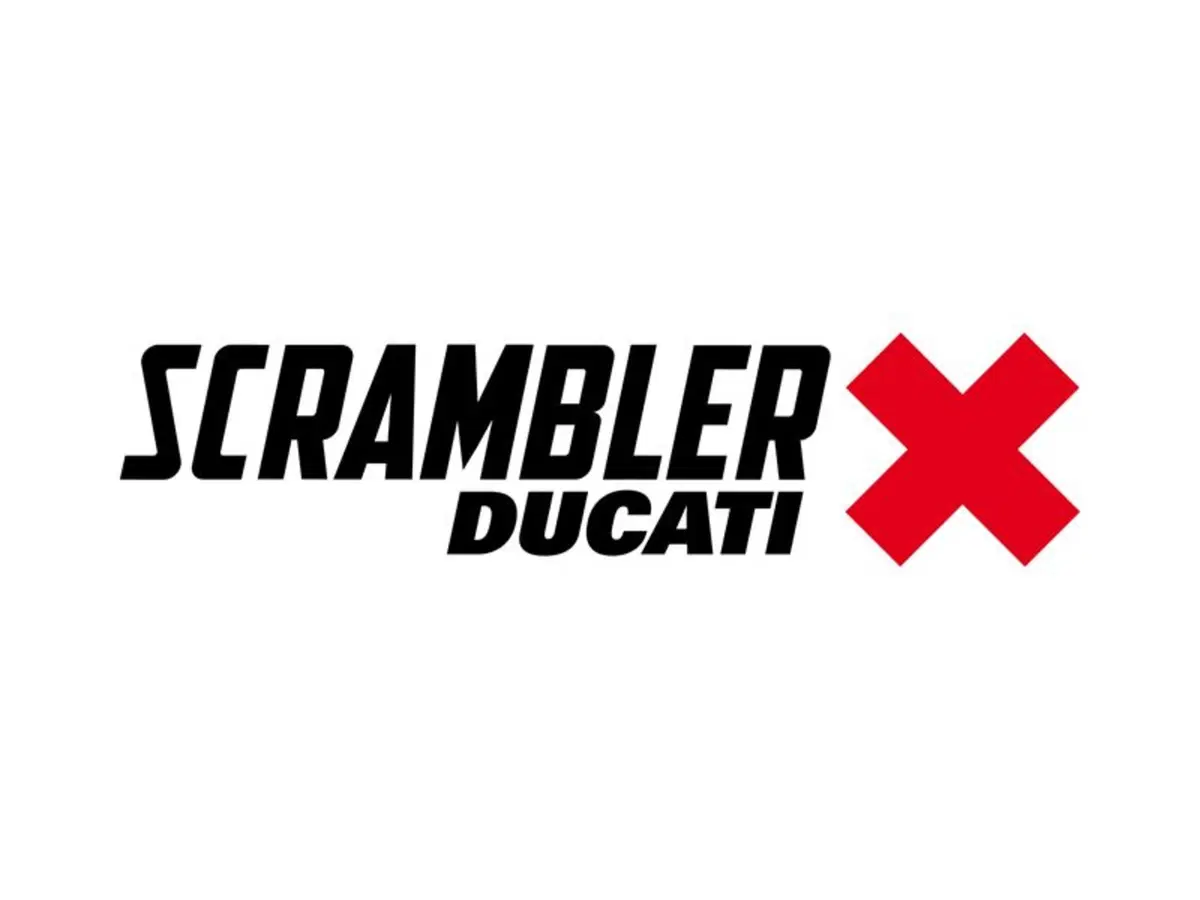 Ducati Scrambler 800 Scrambler 800 Urban Enduro (2015 - 16) (4)