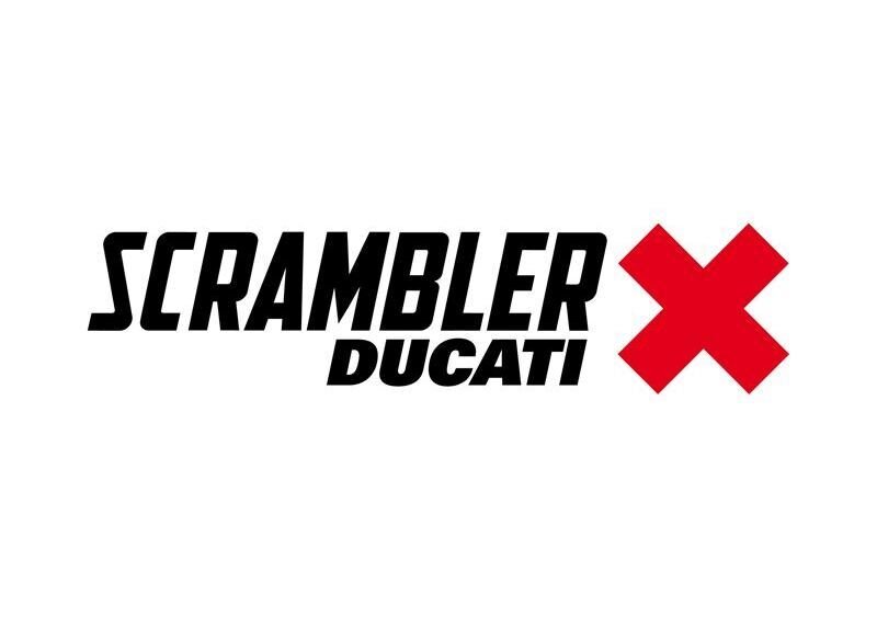 Ducati Scrambler 800 Scrambler 800 Urban Enduro (2015 - 16) (4)