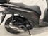 Honda SH 150i Sport (2022 - 24) (7)