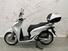 Honda SH 150i (2020 - 24) (11)