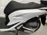 Honda SH 150i (2020 - 24) (13)