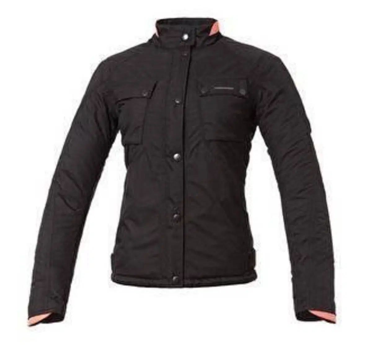 TRIMBOLIMOTO SUPEROFFERTA! GIUBBINO DONNA TUCANO U Tucano Urbano