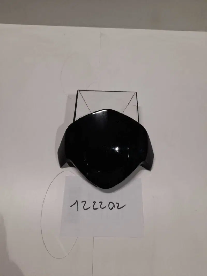 Cupolino per SYM symphony 50/125/200 dal 2021