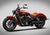 Indian Scout (2015 - 16) (6)