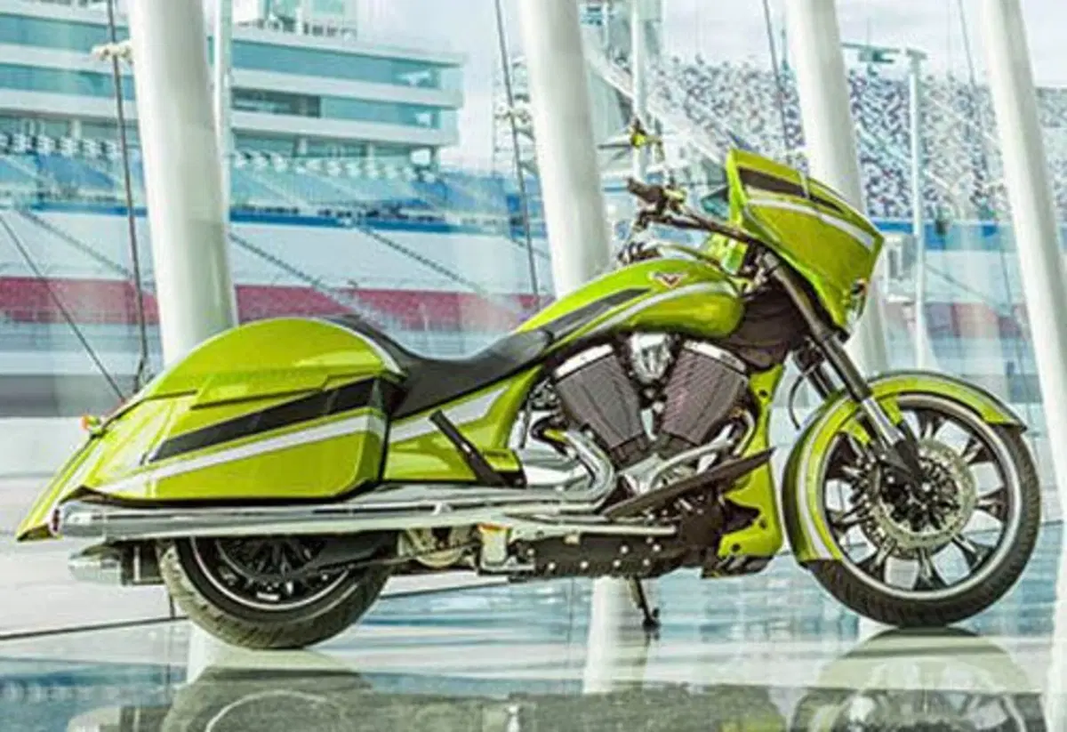 Victory Magnum Magnum (2015 - 20) (3)