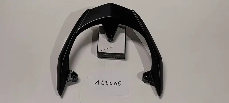 Maniglione posteriore usato per Sym JET 14 125/20