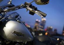 Harley-Davidson: doppio appuntamento il 18 gennaio [AGGIORNATO]