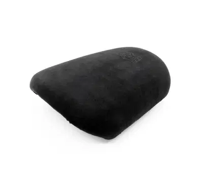 sella posteriore Royal Enfield