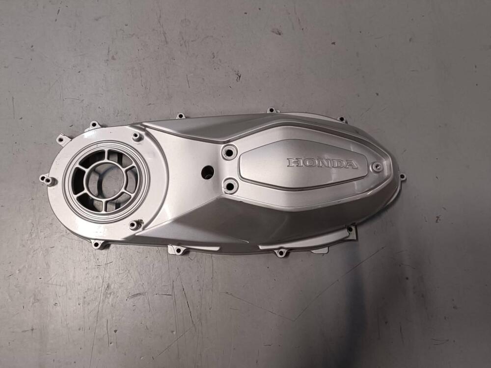 Carter USATO per Honda ADV 350 e FORZA 350 Codice