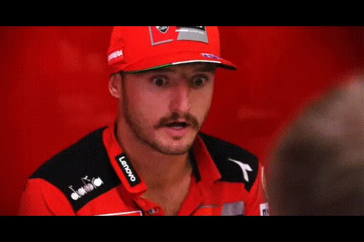MotoGP 2022. I 10 pezzi pi&ugrave; letti sulla MotoGP 2022