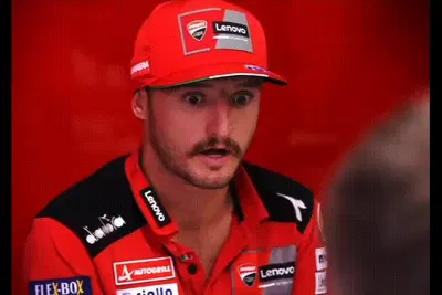 MotoGP 2022. I 10 pezzi più letti sulla MotoGP 2022