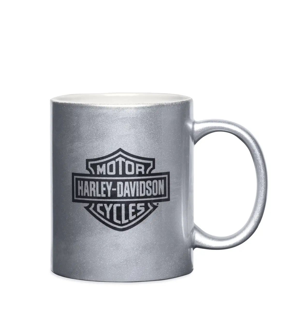 Harley-Davidson: Collezione Gifts & Collectibles Winter 2014