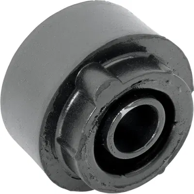 Supporto elastico motore anteriore per Sportster d 