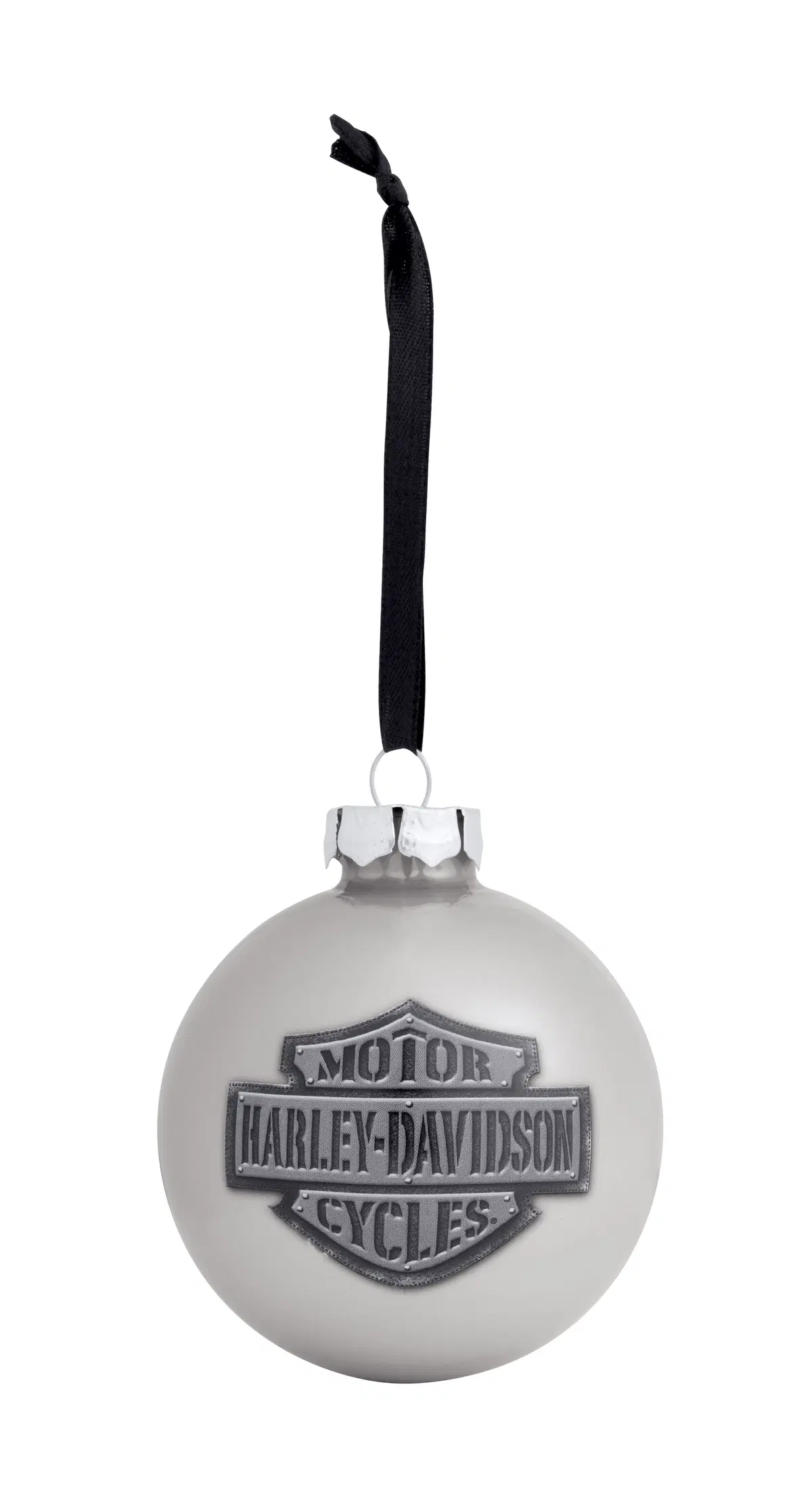 Harley-Davidson: Collezione Gifts & Collectibles Winter 2014 (3)