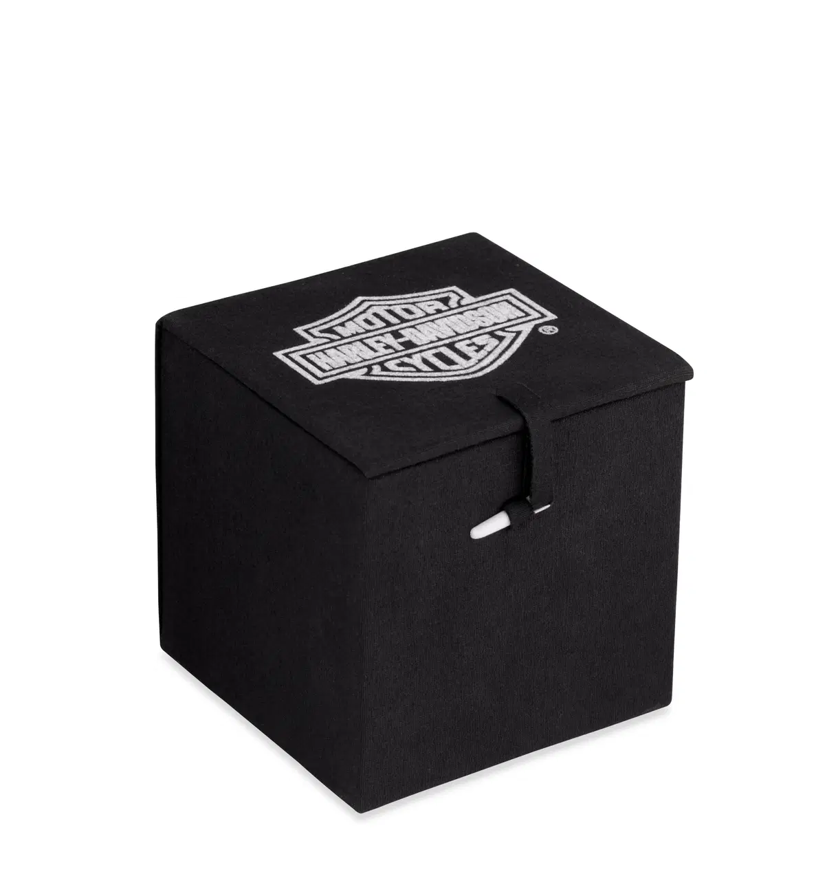 Harley-Davidson: Collezione Gifts & Collectibles Winter 2014 (4)