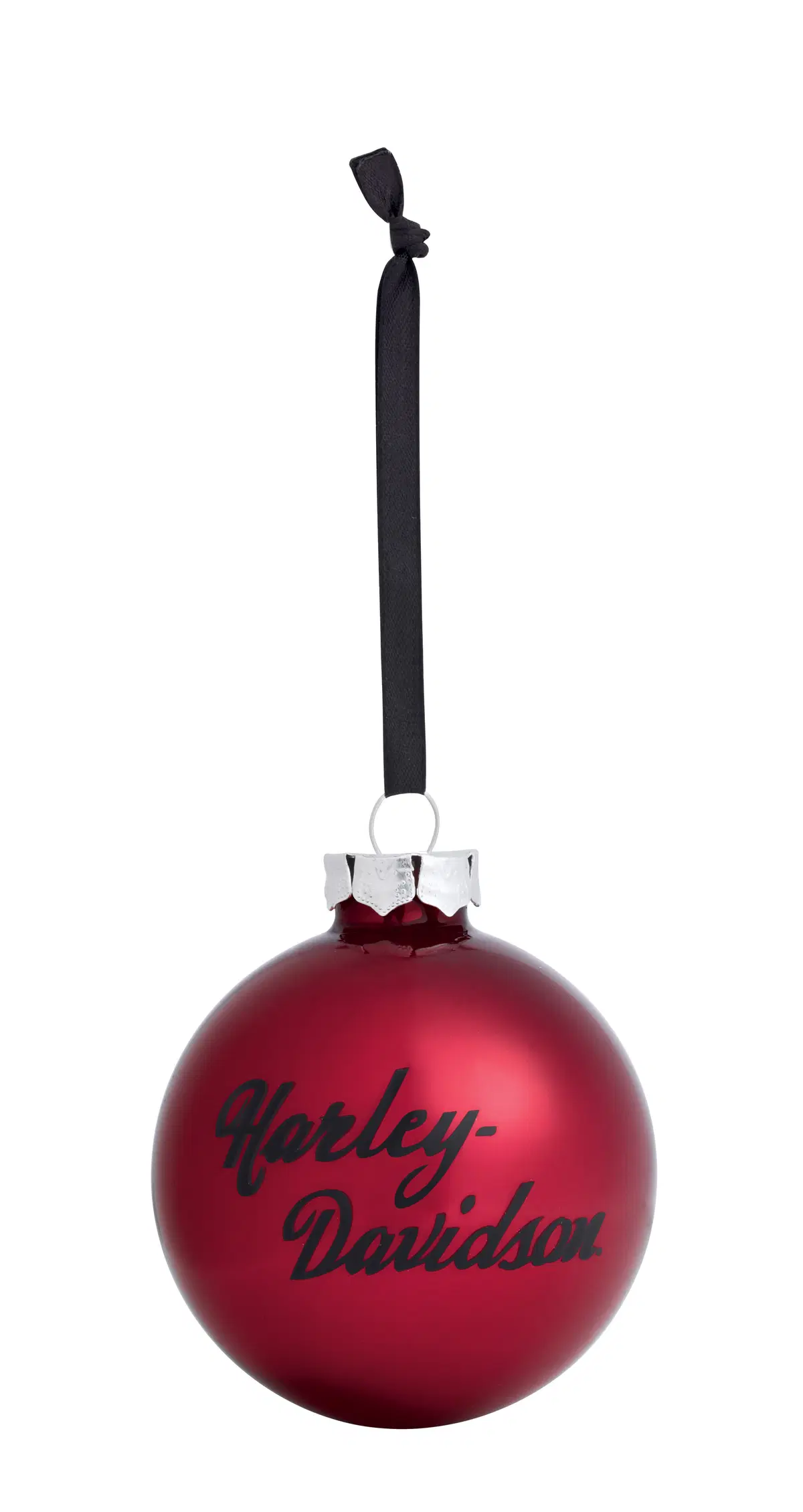 Harley-Davidson: Collezione Gifts & Collectibles Winter 2014 (6)