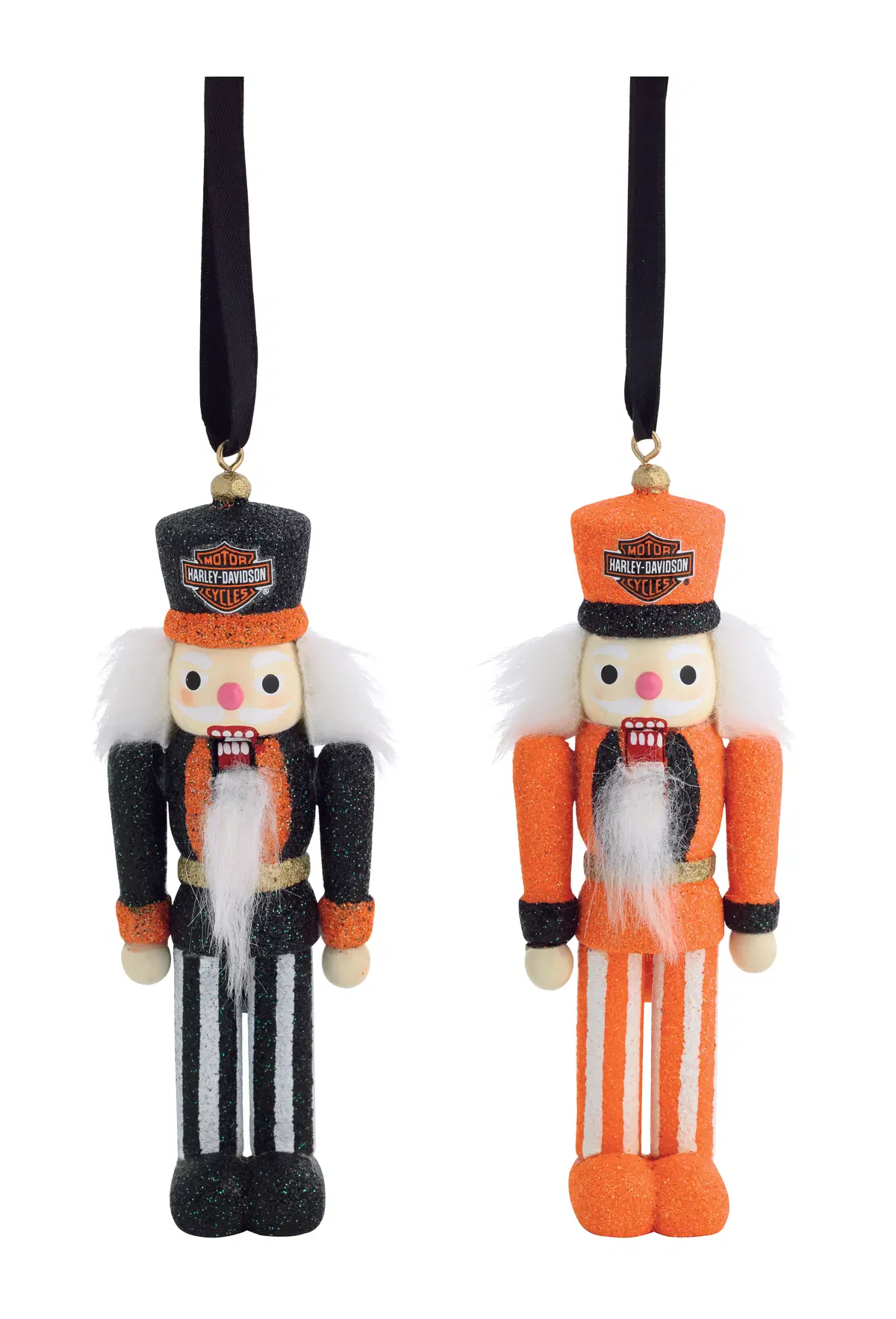 Harley-Davidson: Collezione Gifts & Collectibles Winter 2014 (7)