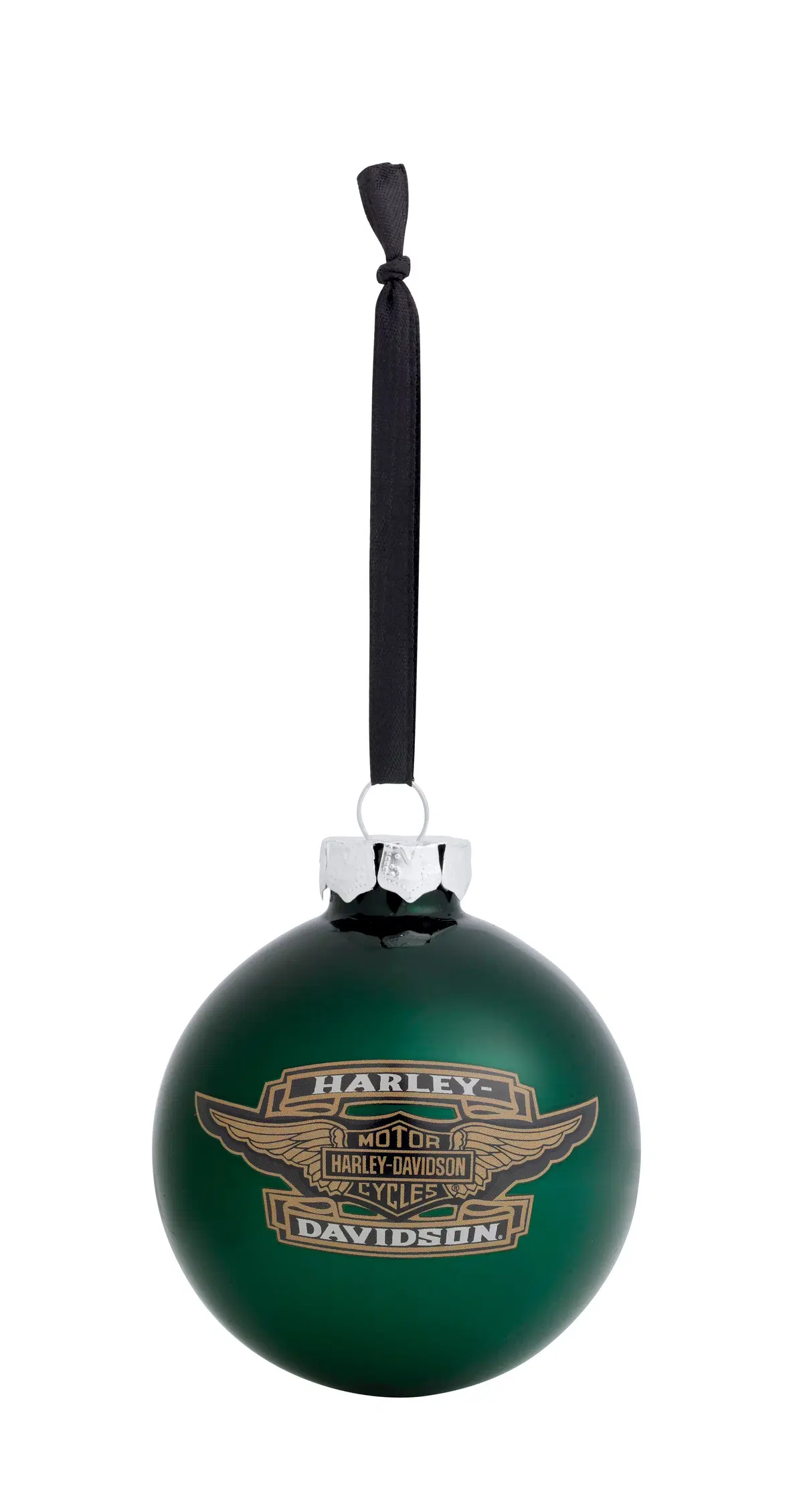 Harley-Davidson: Collezione Gifts & Collectibles Winter 2014 (8)