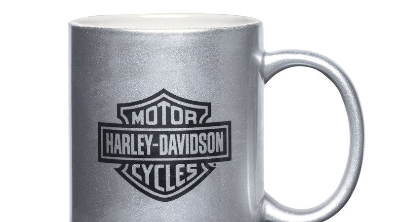 Harley-Davidson: Collezione Gifts &amp; Collectibles Winter 2014