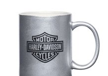 Harley-Davidson: Collezione Gifts & Collectibles Winter 2014