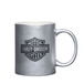 Harley-Davidson: Collezione Gifts & Collectibles Winter 2014