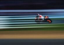 FotoGP: la MotoGP raccontata per immagini