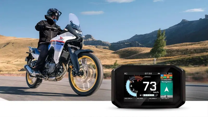 Honda Smartphone Voice Control ora disponibile anche per iPhone