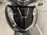 Honda SH 150i Sport (2022 - 24) (9)